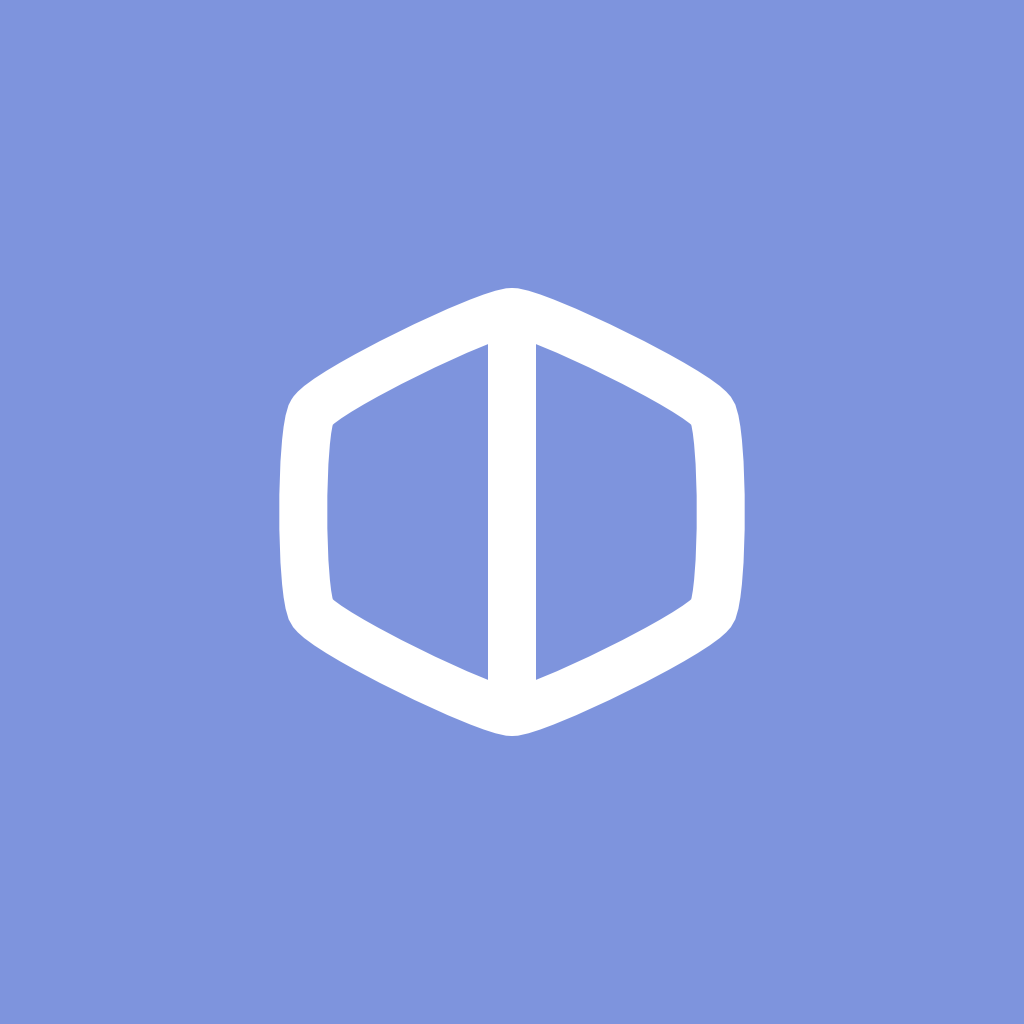 One Thirteen Logo