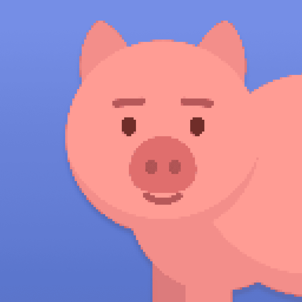 Moneyminder